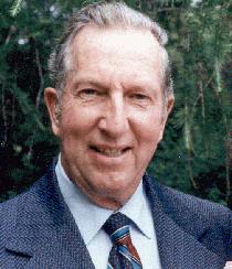 John Newell Jr.